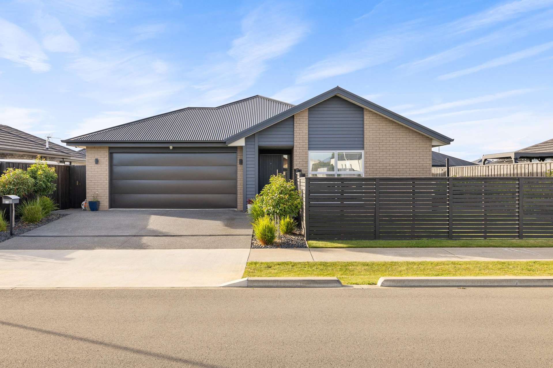 28 Te Hurunui Drive Pegasus_0