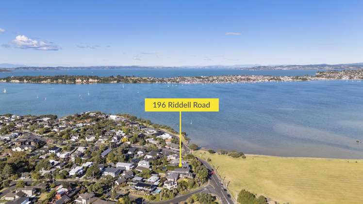 196 Riddell Road Glendowie_28