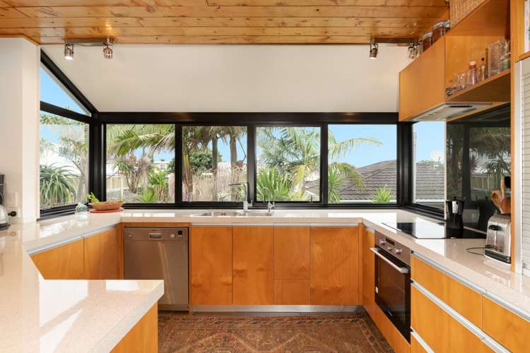 15b Lee Street Mount Maunganui_5