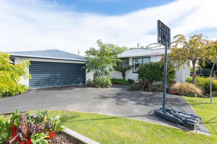 38 Rydal Street Hoon Hay_18