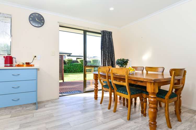 10 Antrim Place Nawton_5