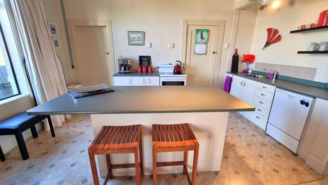 164 Yarrow Street Invercargill_4