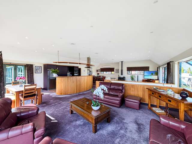 12 Grove Avenue Weston_4