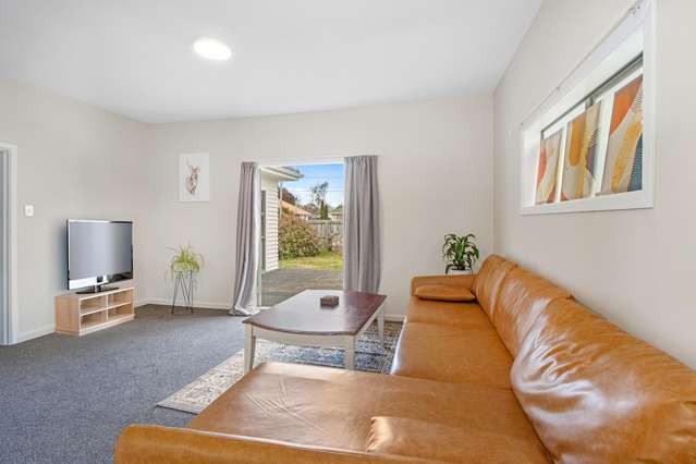 53 Ottawa Road Wainoni_1