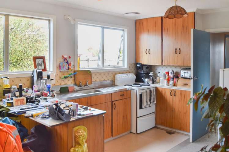 82 Mackenzie Drive Twizel_5