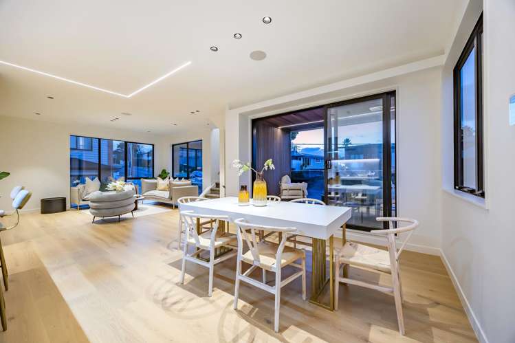 80 Matipo Road Mairangi Bay_11