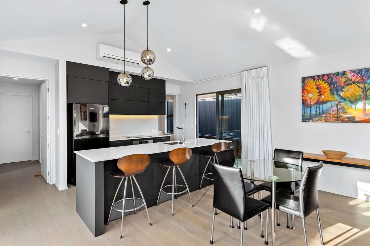 8 The Heights Avenue_1