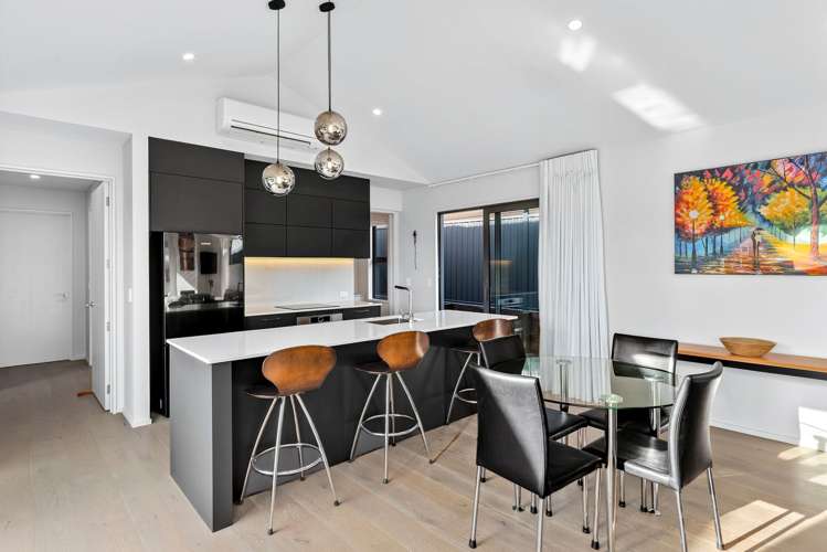 8 The Heights Avenue Wanaka_5