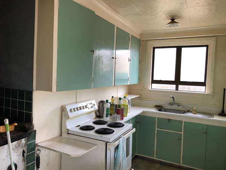 80 Dunns Avenue The Pines Beach_7