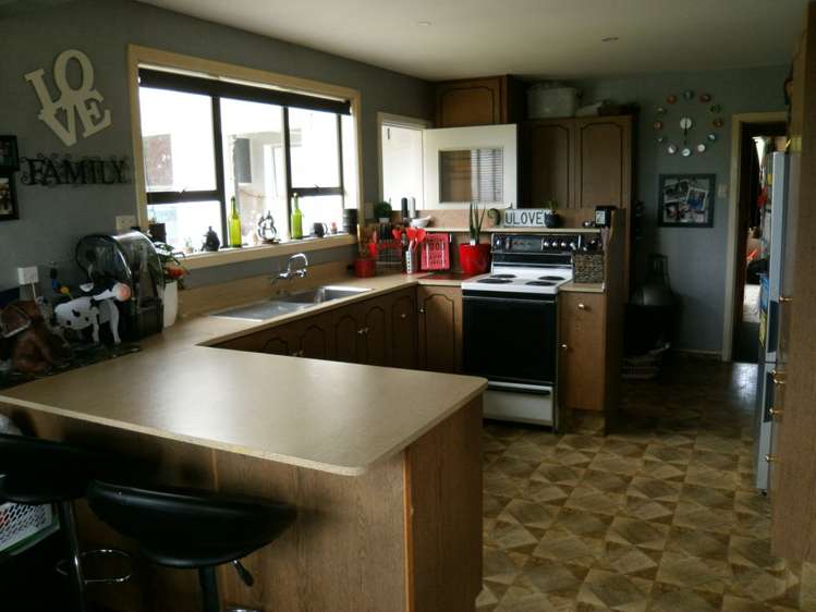 1329 Owaka Highway Balclutha_6