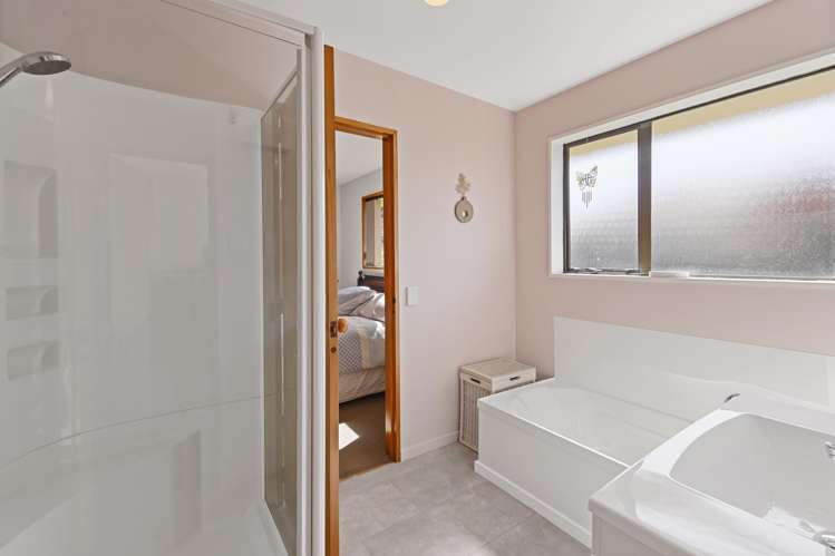 6 Thornhill Place Sockburn_11