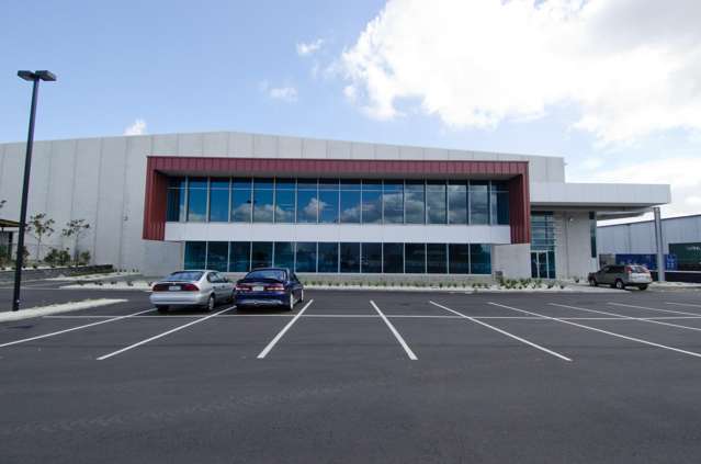 81 Westney Road Mangere_1