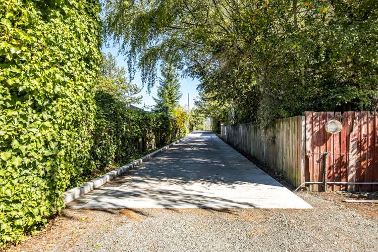 5A Bristol Street Hanmer Springs_23