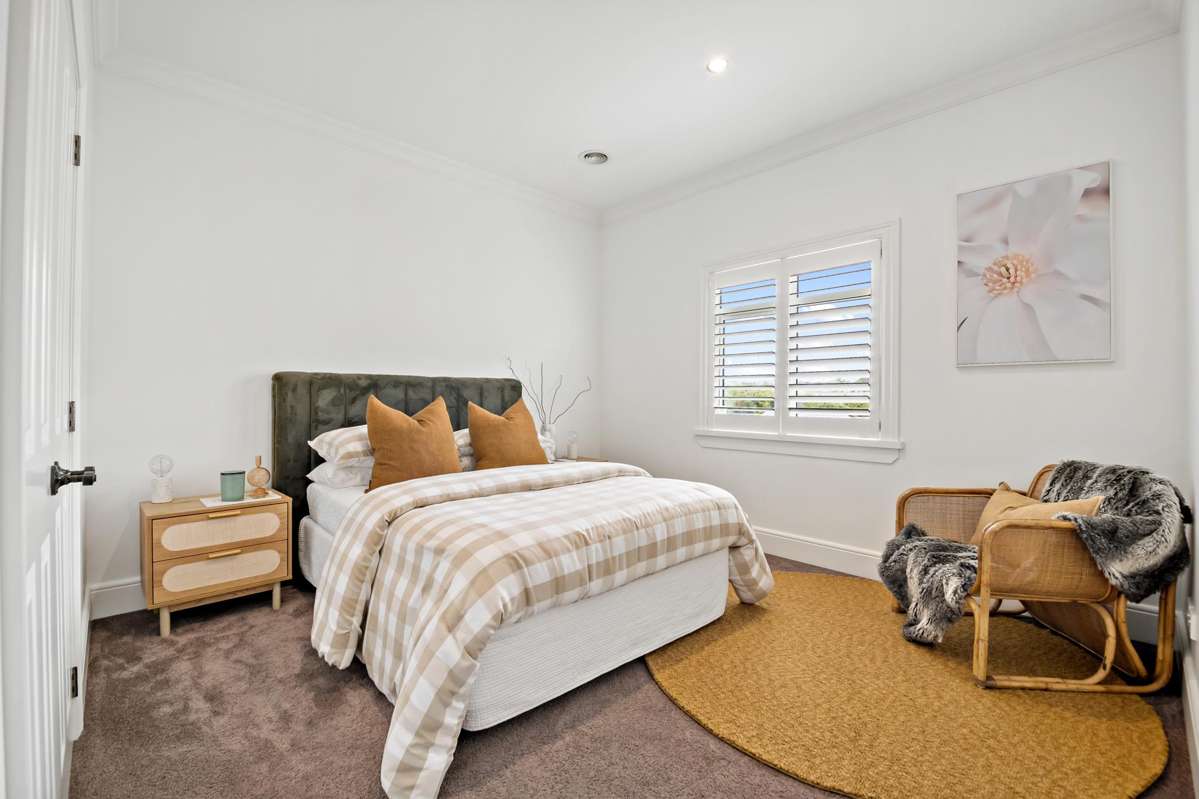 33 Albert Street_2