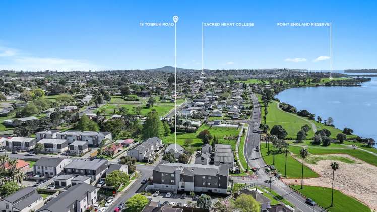 19 Tobruk Road Panmure_36