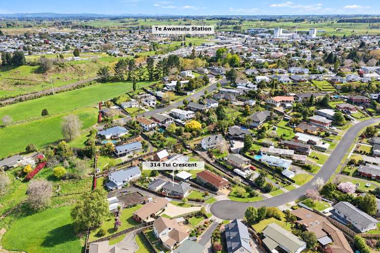 314 Tui Crescent Te Awamutu_32