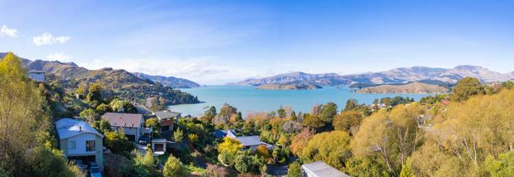 48 Main Road Governors Bay_19