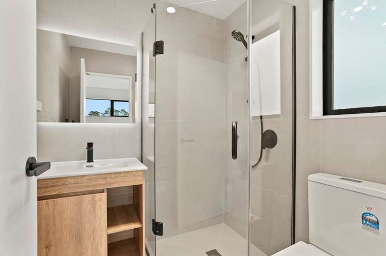 4 Toetoe Street Westgate_10