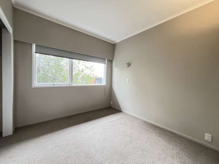 3 Acmena Lane Pakuranga_10