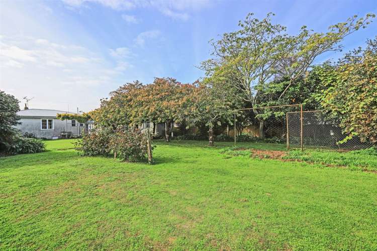 26 Tucker Lane Clive_16