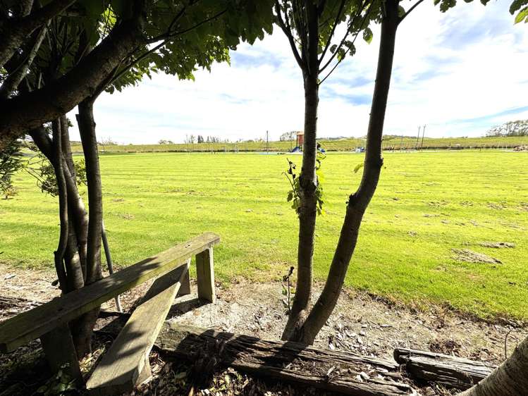 32 Crossleigh Crescent Balclutha_28