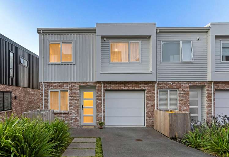 29 Tamora Lane_0