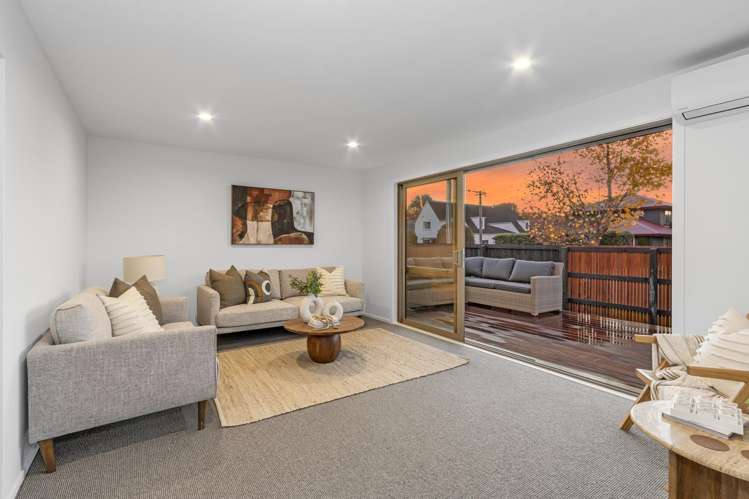 60 Mays Road Saint Albans_4