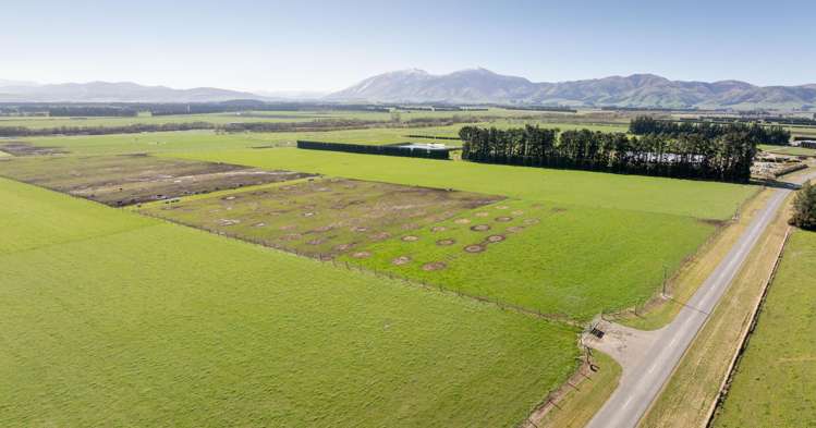 Lot 704 Ellis Road Acton_2