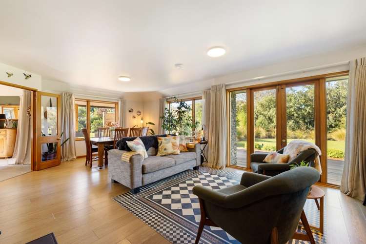 49 Douglas Road Amberley_6