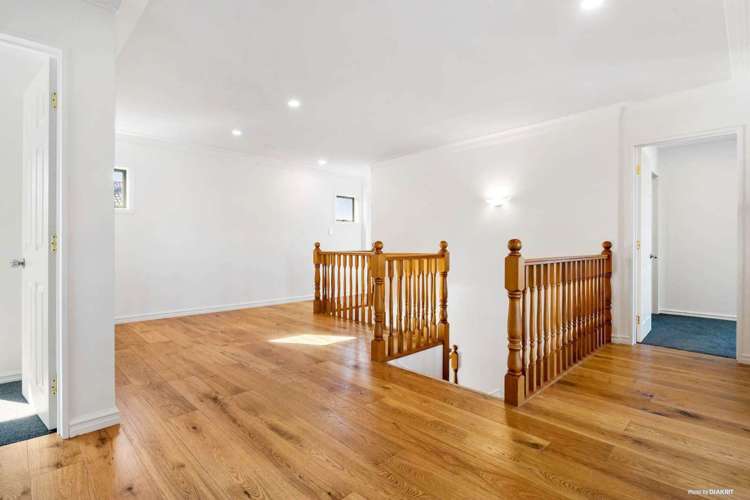 46 Joy Street Albany_21