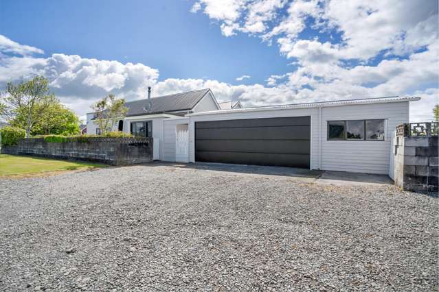 33 Mary Street Winton_3