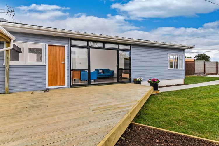 1/49 Tramway Road Beach Haven_10