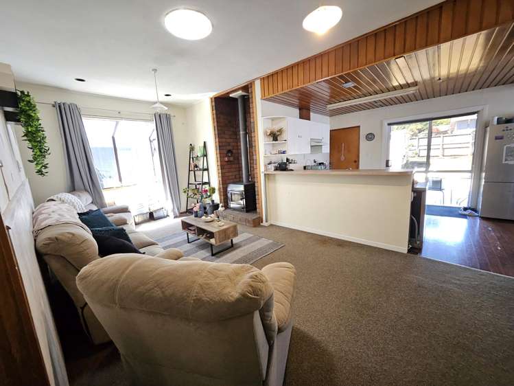 46 Murray Street Greymouth_3