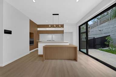 36 Bannockburn Road_4