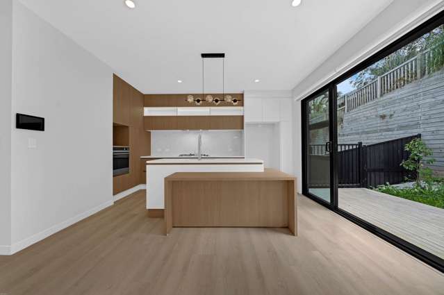 36 Bannockburn Road Opaheke_4