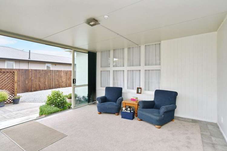 150 West Belt Rangiora_21