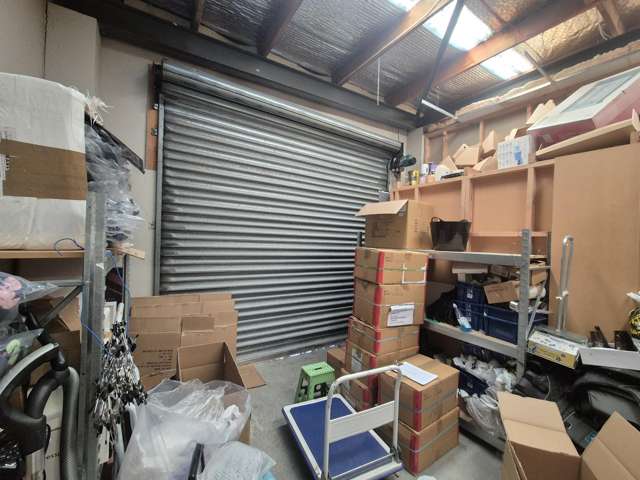 3 Cedric Place Plimmerton_4