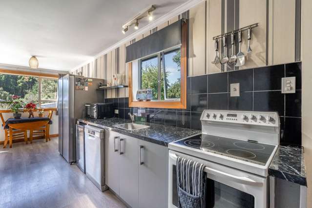 71 Paisley Street Kew_4