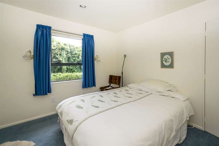 3 Dashwood Street Blenheim Central_8