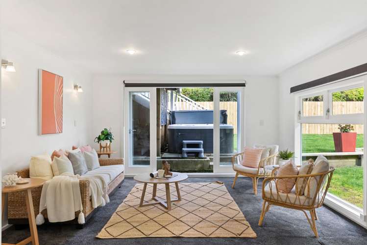 44 Friend Street Karori_20