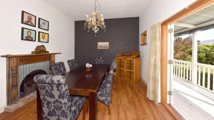 35 Reserve Terrace Lyttelton_9