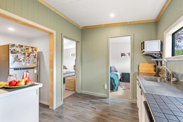 13 Harrington Street Lawrence_14