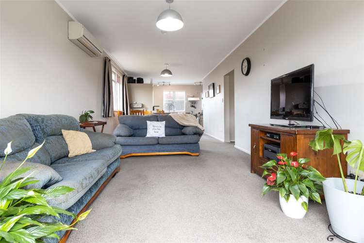 7 Linton Street Mayfield_5