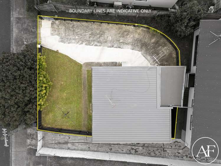 1/116 Beaumonts Way Manurewa_8