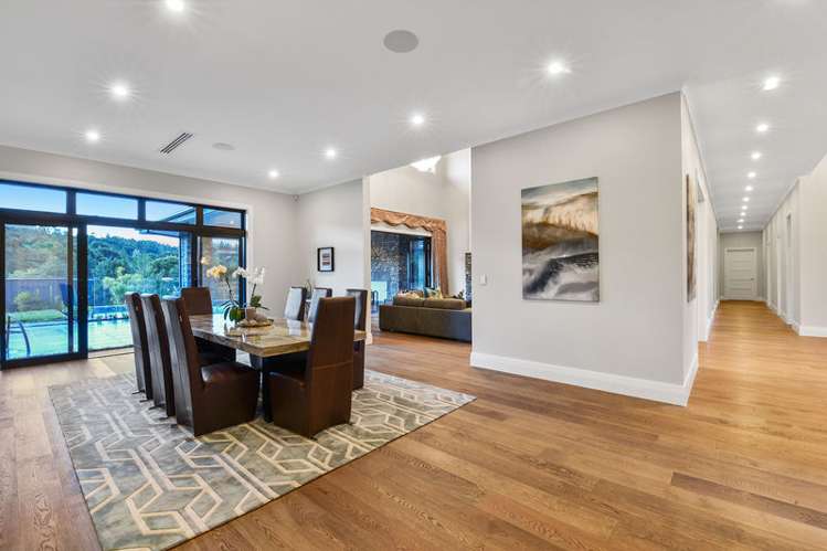 153A Mahoenui Valley Road Coatesville_10