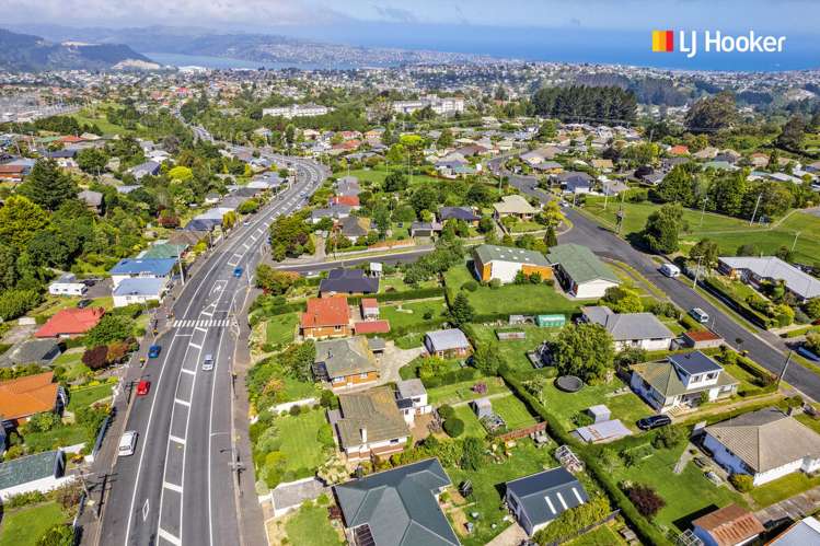 429 Taieri Road Halfway Bush_20