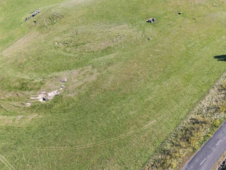 Lot 2 and 3 - 725 Lindsay Road_3