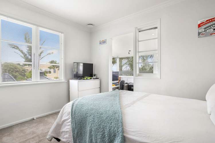 5 Kapuni Road Panmure_18