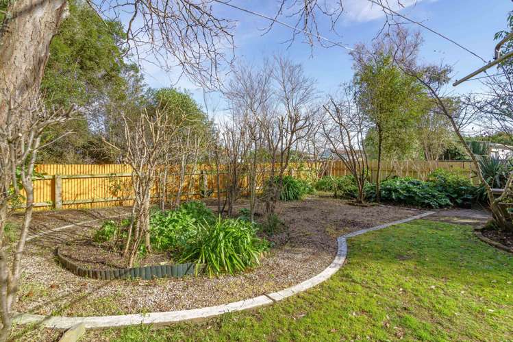 70 Church Street Masterton_12