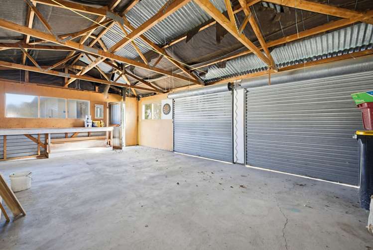 144 Cockburn St Masterton_23